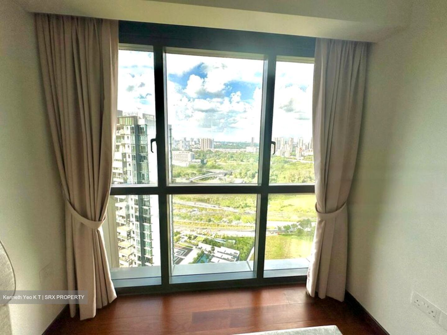 Normanton Park (D5), Apartment #471314691